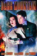 Watch Dark Mountain Movie2k