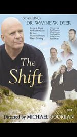 Watch The Shift Movie2k