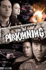 Watch Star Wreck: In the Pirkinning Movie2k