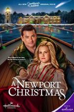 Watch A Newport Christmas Movie2k