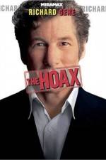 Watch The Hoax Movie2k