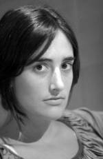 Watch Artificial Paradises Movie2k