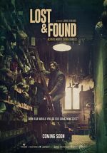 Watch Lost & Found Movie2k