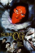 Watch Schrei - denn ich werde dich t�ten Movie2k