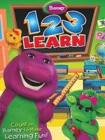 Watch Barney: 123 Learn Movie2k