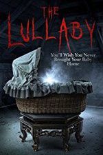 Watch The Lullaby Movie2k