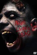 Watch Night of the Living Dead Movie2k