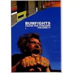 Watch Bumfights: Cause for Concern Movie2k