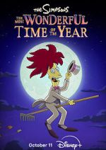 Watch The Most Wonderful Time of the Year (Short 2024) Movie2k