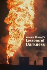 Watch Lessons of Darkness Movie2k