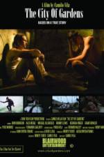 Watch 186 Dollars to Freedom Movie2k