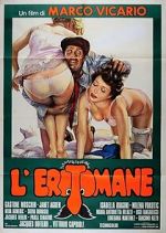 Watch Erotomania Movie2k