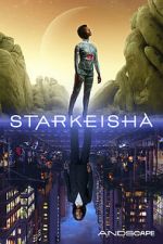 Watch Starkeisha (Short 2022) Movie2k