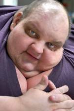 Watch Half Ton Man Movie2k