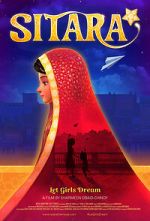 Watch Sitara: Let Girls Dream (Short 2019) Movie2k