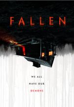 Watch Fallen Movie2k
