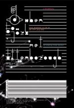 Watch When Bj�rk Met Attenborough Movie2k