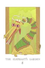 Watch The Elephant\'s Garden (Short 2013) Movie2k