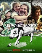Watch The Saint of Second Chances Movie2k