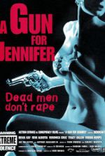 Watch A Gun for Jennifer Movie2k