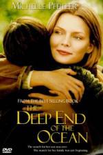 Watch The Deep End of the Ocean Movie2k