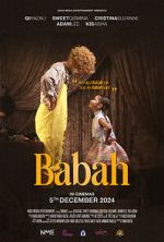 Watch Babah Movie2k