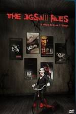 Watch The Jigsaw Files (Fanedit) Movie2k