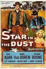 Watch Star in the Dust Movie2k