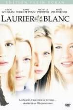 Watch White Oleander Movie2k