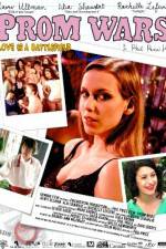 Watch Prom Wars Movie2k