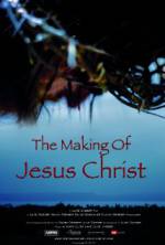 Watch The Making of Jesus Christ Movie2k