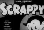 Watch Park Your Baby (Short 1939) Movie2k