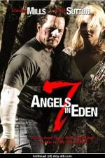 Watch 7 Angels in Eden Movie2k