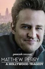 Watch Matthew Perry: A Hollywood Tragedy Movie2k