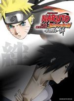 Watch Naruto Shipp�den The Movie: Bonds Movie2k