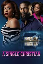 Watch A Single Christian Movie2k