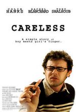 Watch Careless Movie2k