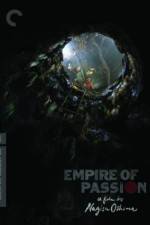 Watch Ai no b�rei Movie2k