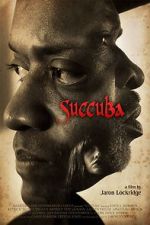 Watch Succuba Movie2k