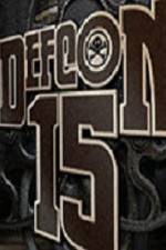 Watch Defcon15 - Steve Dunker: Everything about Police Procedure in 50 mins Movie2k