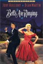 Watch Det ringer det ringer Movie2k