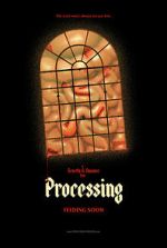 Watch Processing (Short 2020) Movie2k