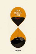 Watch In a Silent Way Movie2k