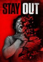 Watch Stay Out Movie2k