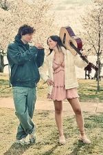 Watch Little Flowers Movie2k