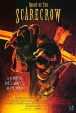 Watch Night of the Scarecrow Movie2k
