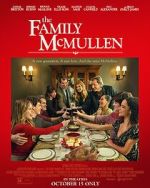 Watch The Family McMullen Movie2k
