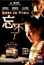 Watch Lost in Time Movie2k
