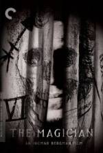 Watch The Magician Movie2k