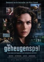 Watch Het Geheugenspel Movie2k